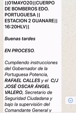 Ver imagen en Twitter