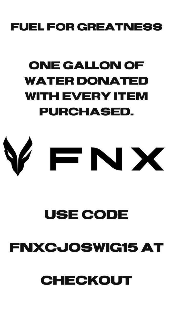 #fnxfam #fnxfit #fnx #ilive #FitnessFriday #fitness #weightloss #fuelforgreatness #greens #May #newmonthnewgoals #goals #Covid_19 #coronavirus #workoutathome #refuel