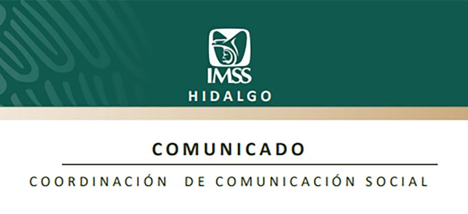 Ver imagen en Twitter