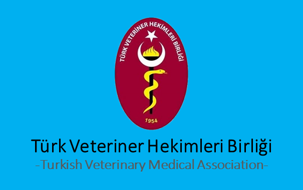 Veteriner Hekimler;

Ayrıcalık istemiyorlar.

Yapılamayacak şeyler de istemiyorlar.

Eğitimlerinde,

Çalışma koşullarında,

Özlük haklarında

Eşitlik istiyorlar.