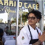 Phoenix Elementary tweet media