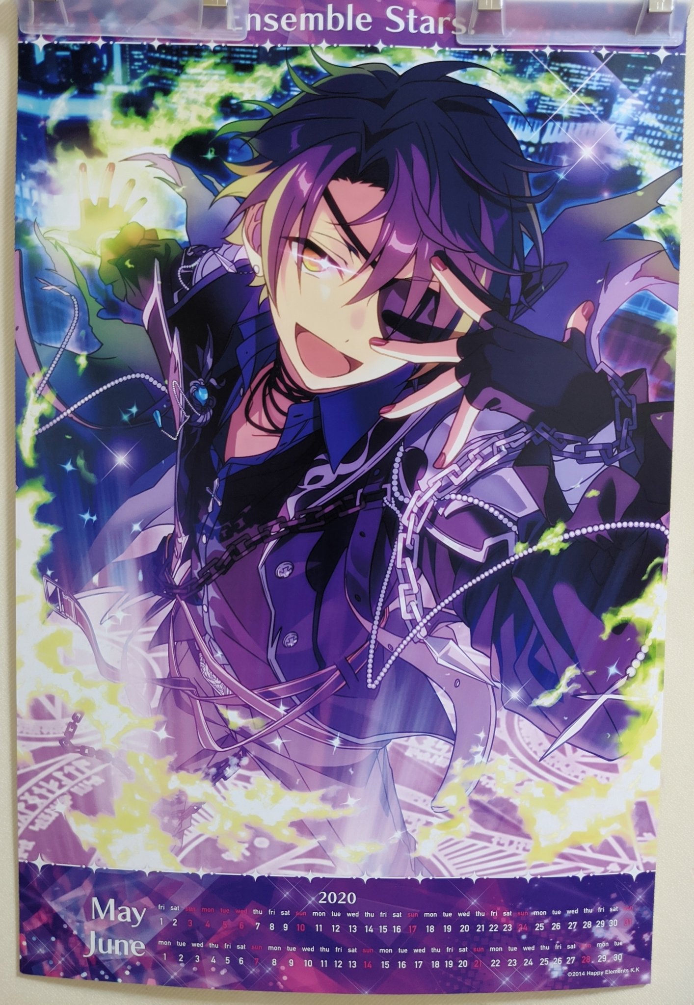 あんスタ　仙石忍　ぱしゃっつ　ぱしゃこれ　中二病トラブル あんスタ 仙石忍 ぱしゃっつ ぱしゃこれ 中二病トラブル 仙石忍