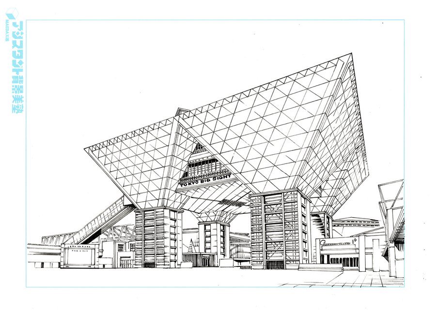 Twoucan 秋田新幹線 の注目ツイート イラスト マンガ