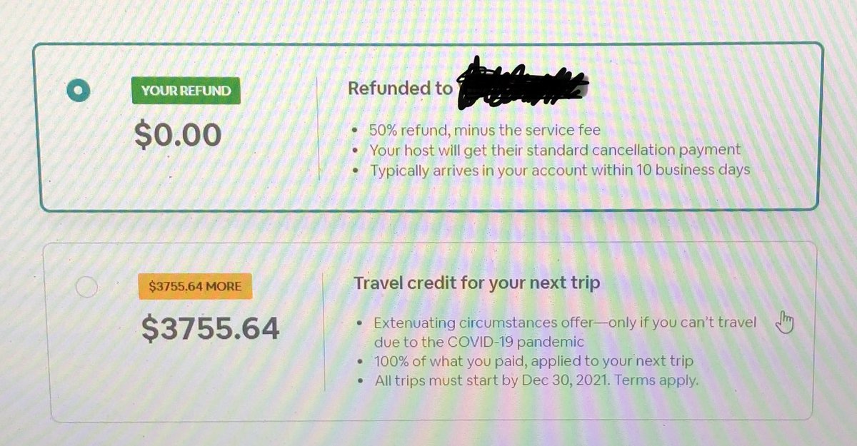 Catherine Marie tweet media