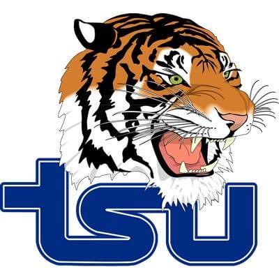 lulboyziggy tweet media