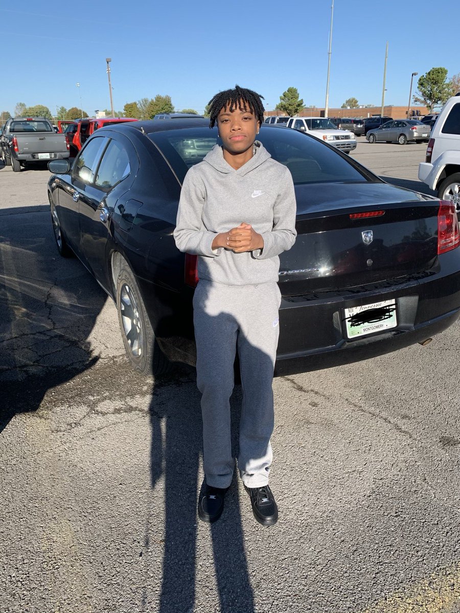 lulboyziggy tweet media