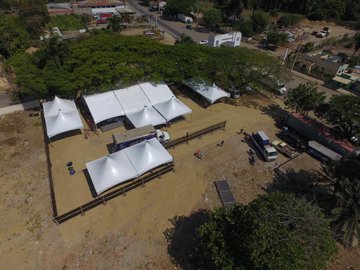 Ver imagen en Twitter