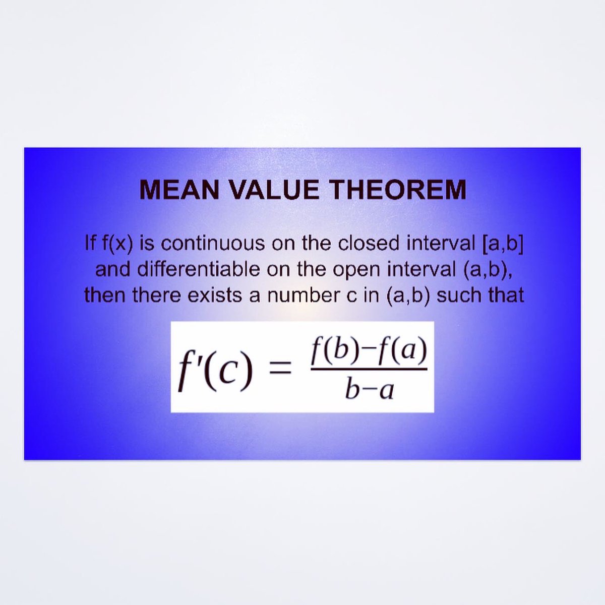 BigBearMath's tweet photo. https://t.co/LzOusgdFye