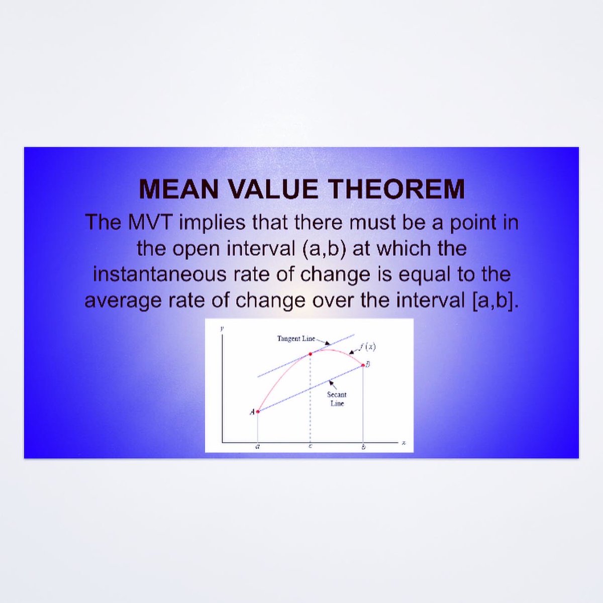 BigBearMath's tweet photo. https://t.co/LzOusgdFye