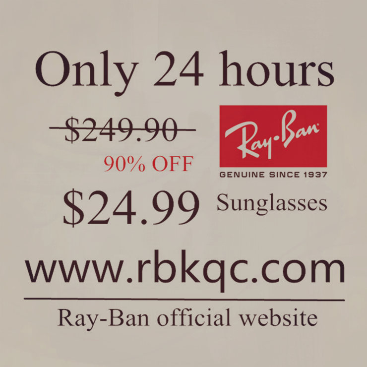 DesignPractice's tweet image. Go�� rbkqc.com
@designNotQual