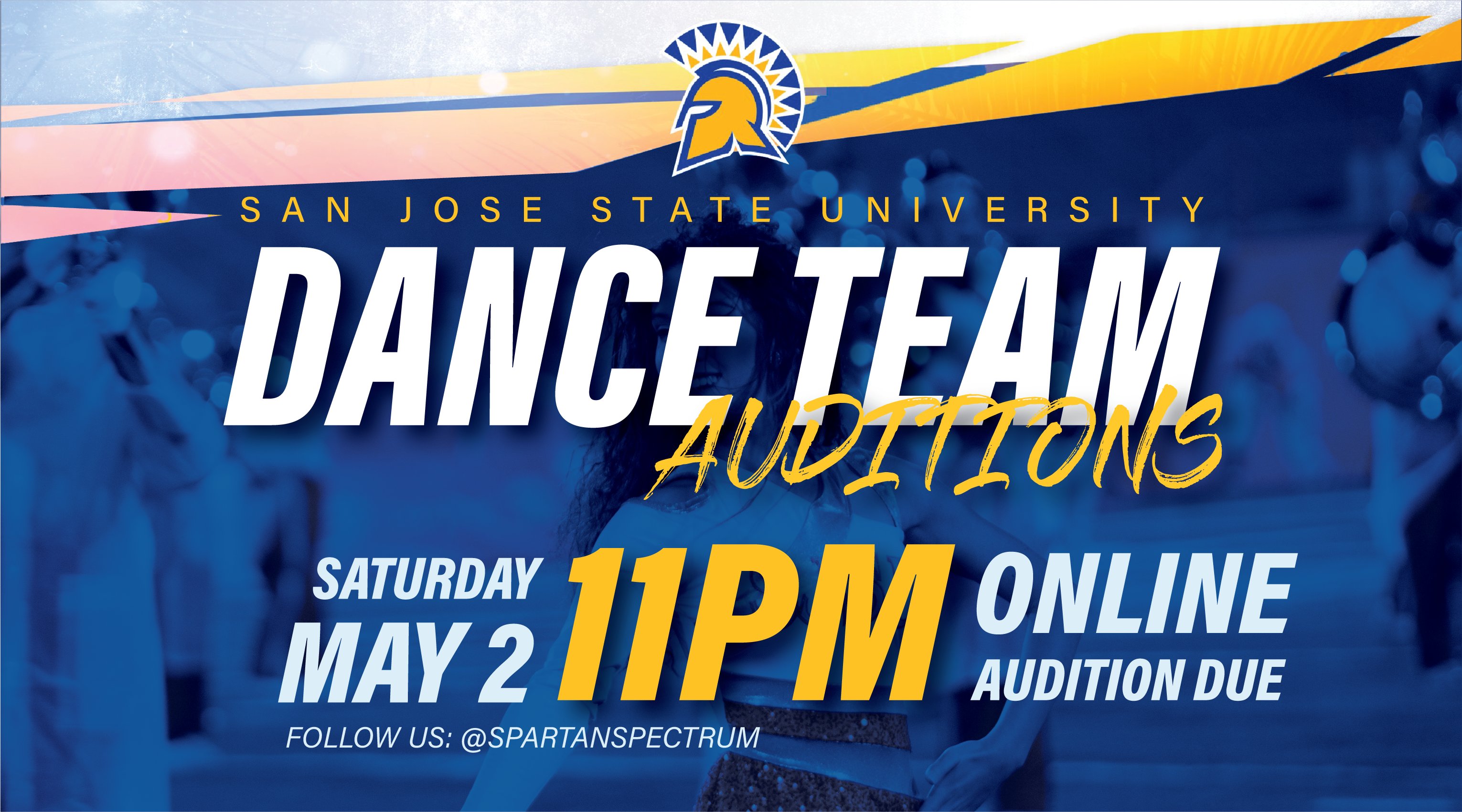 SJSU Summer in the City Music Camp (SJSUSummerMusic) / Twitter