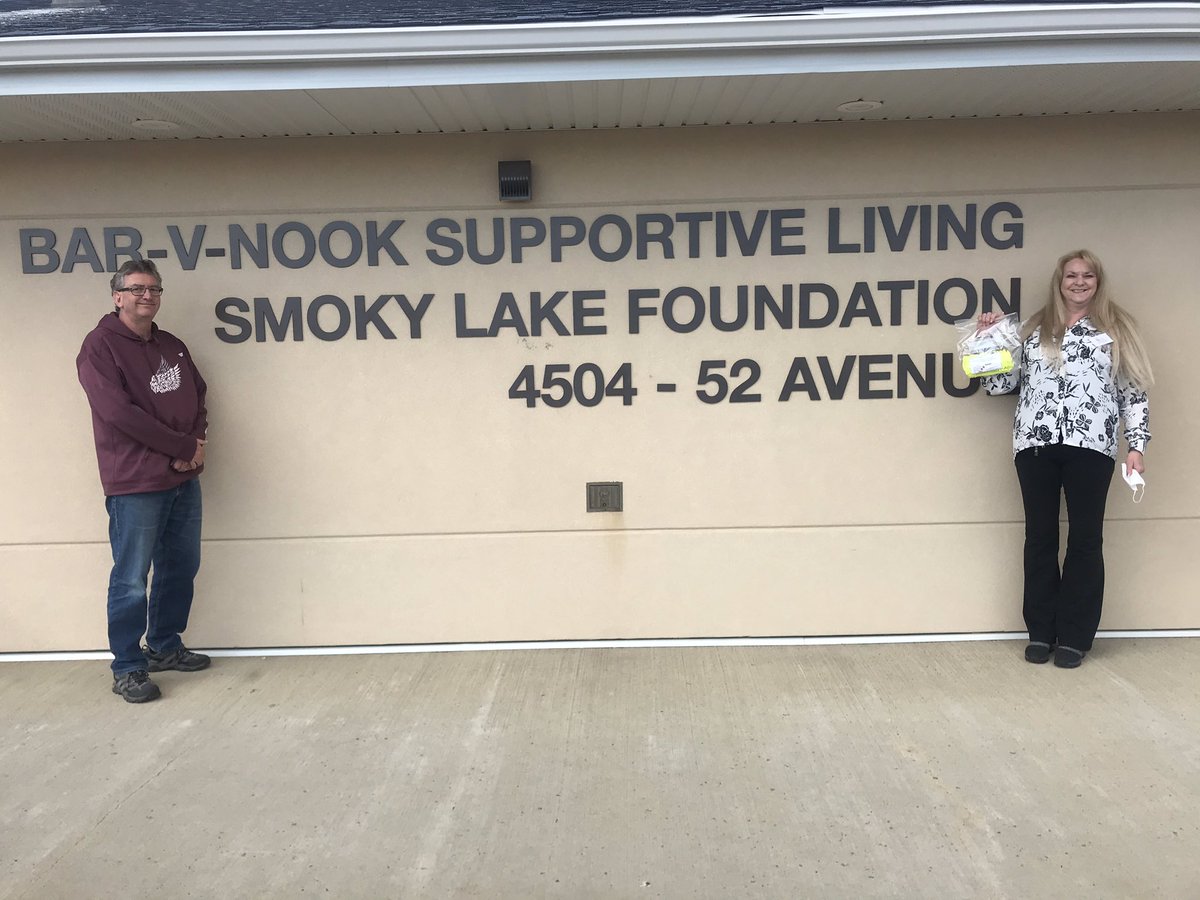 Strathcona County Robotics Association tweet media