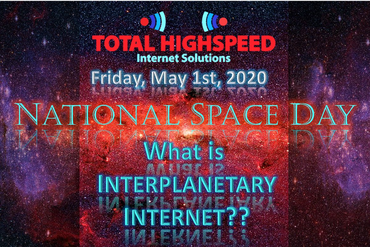 Total Highspeed tweet media