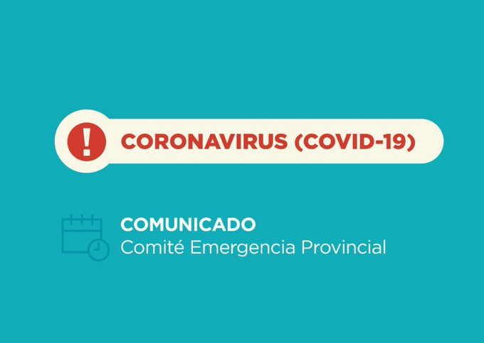 Ver imagen en Twitter