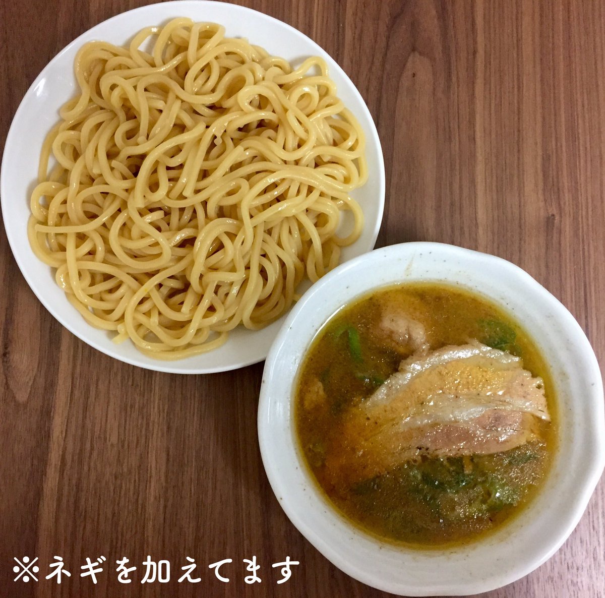 宇都宮駅近テイクアウト Collekiyo コレキヨ さんのつけ麺の冷凍パック しょうゆ 750円 濃厚なつけ麺を好きな時間にお家で食べられるって最高 画像は醤油ですが一緒に塩も買っていて これも美味しかった 3食だと2 000円になりお得 宇都宮