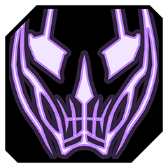 chefanubis's tweet photo. Something new! https://t.co/rDOZxPcsGX https://t.co/9l9aLdf7A8