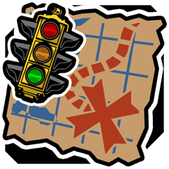 chefanubis's tweet photo. Something new! https://t.co/OqzL39dKwf https://t.co/pnBfXEg72V