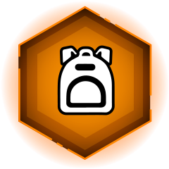 chefanubis's tweet photo. Something new! https://t.co/NNXqNOUBNb https://t.co/aZg6pBkOr0