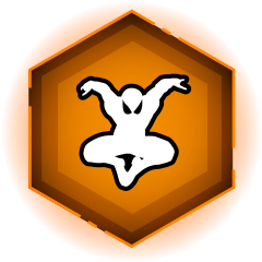 chefanubis's tweet photo. Something new! https://t.co/cKOdip6K9p https://t.co/GScVqH4eZY