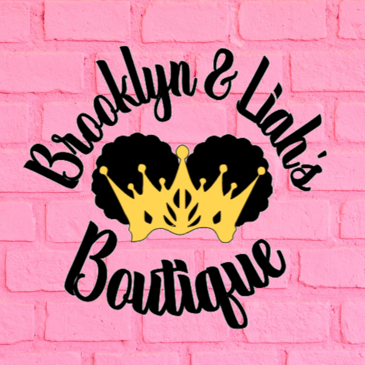 thewigreviver's tweet photo. #kidsbusiness #customshirts #lipgloss #hairbow https://t.co/qVIRR7LFHV