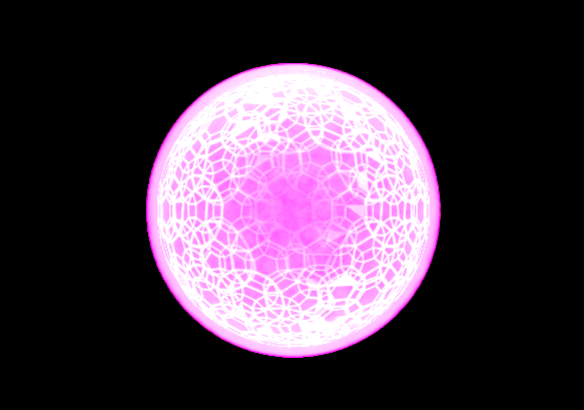 BrokenGears_0's tweet photo. #gamedev #gamedeveloper #gamedevelopment #IndieGameDev #indiegame #games #unity3d #Blender3D #WreckThePlace
Lately, I've been working on effects and looking for coding bugs, here are some effects I made. I believe I'm almost done with effects so I'll be working on sound systems. https://t.co/iIbd9eKdxz