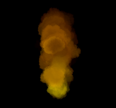 BrokenGears_0's tweet photo. #gamedev #gamedeveloper #gamedevelopment #IndieGameDev #indiegame #games #unity3d #Blender3D #WreckThePlace
Lately, I've been working on effects and looking for coding bugs, here are some effects I made. I believe I'm almost done with effects so I'll be working on sound systems. https://t.co/iIbd9eKdxz