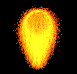 BrokenGears_0's tweet photo. #gamedev #gamedeveloper #gamedevelopment #IndieGameDev #indiegame #games #unity3d #Blender3D #WreckThePlace
Lately, I've been working on effects and looking for coding bugs, here are some effects I made. I believe I'm almost done with effects so I'll be working on sound systems. https://t.co/iIbd9eKdxz