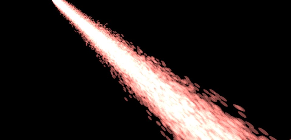BrokenGears_0's tweet photo. #gamedev #gamedeveloper #gamedevelopment #IndieGameDev #indiegame #games #unity3d #Blender3D #WreckThePlace
Lately, I've been working on effects and looking for coding bugs, here are some effects I made. I believe I'm almost done with effects so I'll be working on sound systems. https://t.co/iIbd9eKdxz