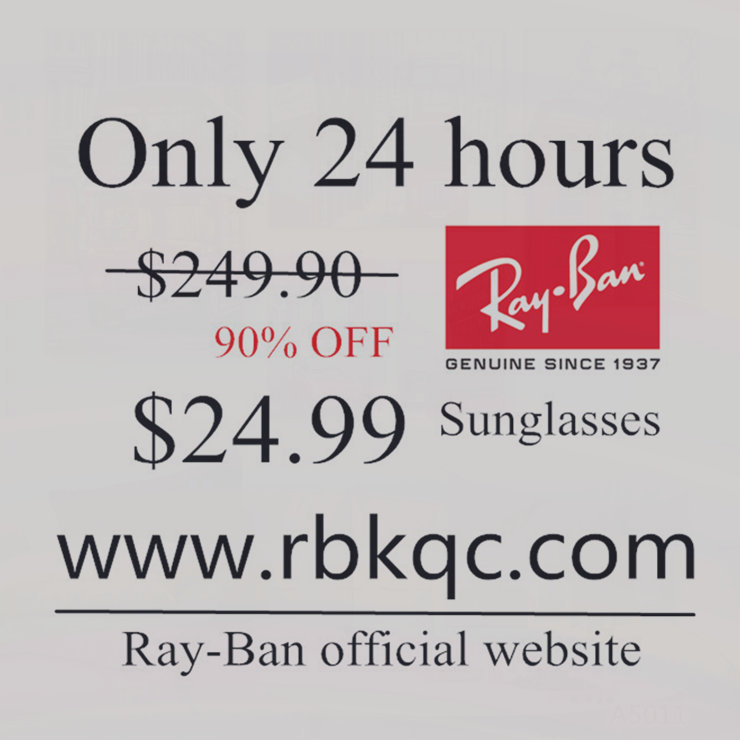 Go�� rbkqc.com
<a href="/HyolimKorea/">Hyolim Agri korea</a> <a href="/HotdishRev/">Hotdish Revolution!</a> <a href="/KariDziedzic/">Senator Kari Dziedzic</a> @Shatterpane <a href="/RoehrSchmitt/">RoehrSchmitt</a> <a href="/wheelergirl88/">sarah keller</a> <a href="/destination_ne/">Destination NE</a> <a href="/ParasoleEvents/">Parasole Event Group</a> @Mattceinicram <a href="/StudioCowork/">Studio CoWork MN</a>