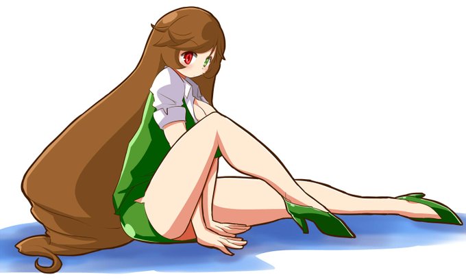 OL翠星石、飲AILEくん 