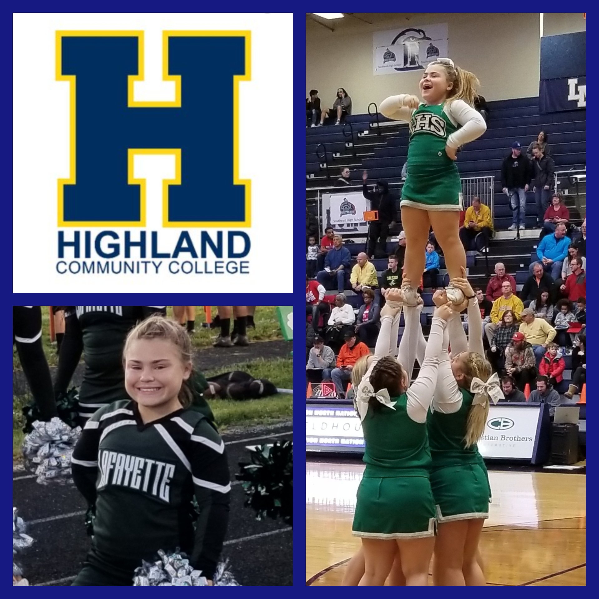 MaKayla Tovey (@MakaylaTovey)  X