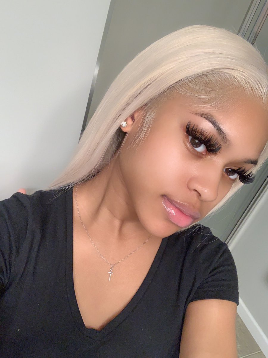 nunidior's tweet image. 💕postin some pics on here jus cause