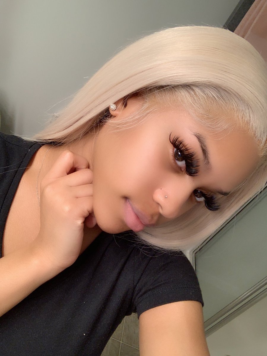 nunidior's tweet image. 💕postin some pics on here jus cause