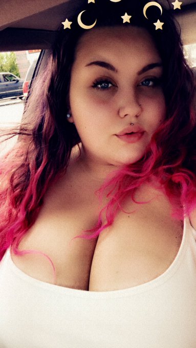 My premium is only 15$ y&rsquo;all!!! Come see this hot #bbw getting down and dirty 🤤🤤 #sellingvids #sellingnudes<a href="/tag/bbw"class="tags"><span>#bbw</span></a><a href="/tag/bigtits"class="tags"><span>#bigtits</span></a><a href="/tag/premiumsnap"class="tags"><span>#premiumsnap</span></a><a href="/tag/sellingnudes"class="tags"><span>#sellingnudes</span></a><a href="/tag/sellingcontent"class="tags"><span>#sellingcontent</span></a>