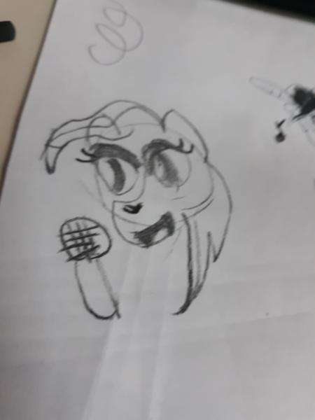 Sweet_on_Tweets's tweet photo. @MidPrem my drawings for exposure https://t.co/ZS1beZeeLb