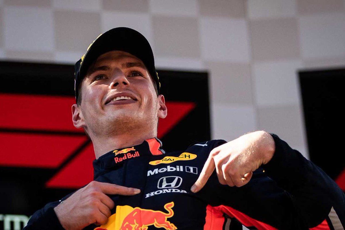 F1Gate's tweet photo. γγ³γγF1ζ€ιγͺγγγγ―γΉγ»γγ§γ«γΉγΏγγγ³γ―γ¬γγγγ«γι’θ±οΌ
https://t.co/50Np2FXL2C
#F1jp | #F1 | #γγ³γF1 | #HondaF1 | #MaxVe https://t.co/daJSd5OMZ0