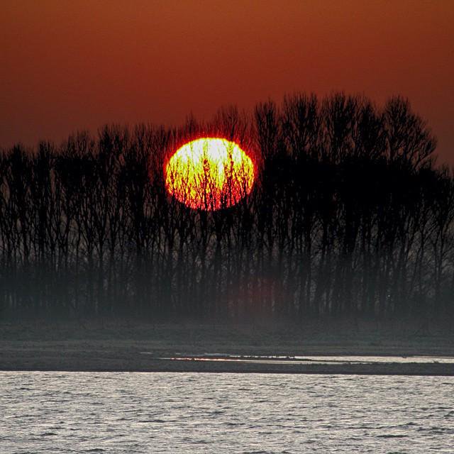 Havenlust's tweet photo. “Life is 10% what happens to you and 90% how you react to it.” 
 – Charles R. Swindoll  ♥️ #art #travel #love

📸 Available on Saatchi Art: For orders: send me a DM 

https://t.co/gNkvHz4PRU https://t.co/NxGf5Lhkjm