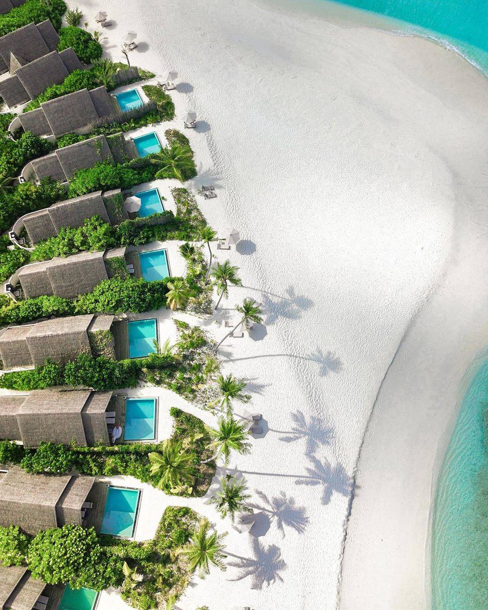 ThatOneTrip's tweet photo. Have you been to the Maldives? Tag someone who you would go with here! 🏖️🛀☁️
#thatonetrip #fushifaru #maldives @fushifaru 
.
.
.
#luxuryresorts #honeymoon #amazingdestinations #earthfocus #travel #delhi #mumbai #follow #travelawards #experts #luxurytravel https://t.co/xphRd5bwlI