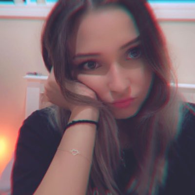 RoseFury's tweet photo. 🥺🙄 https://t.co/MQw7GiwGEC
