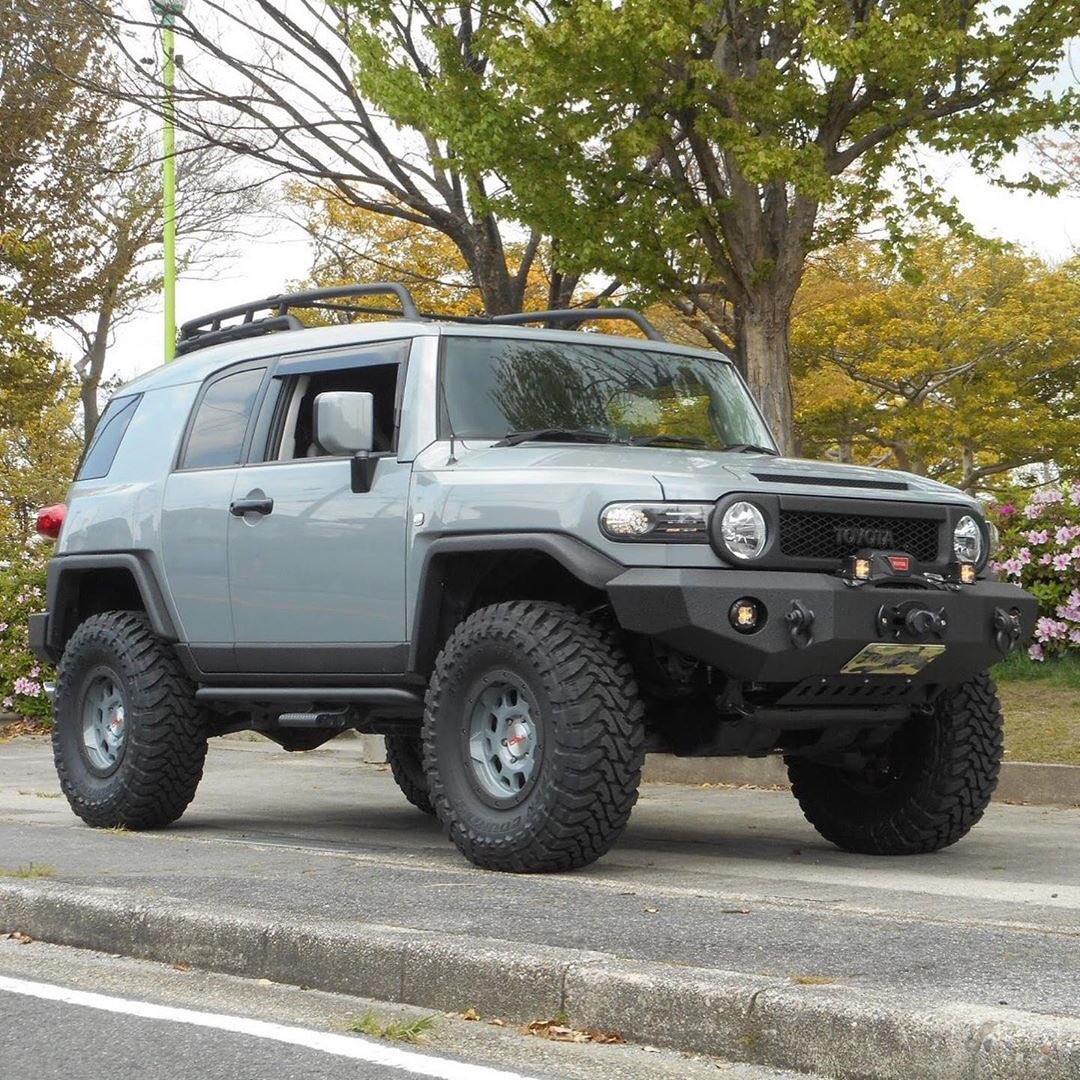 Line X 車両部門公式 على تويتر Fjクルーザー Line X グリル 前後バンパー含めてボディ下側フルline X Trdホイール のリングもline X Thanks Stagefour ステージフォー 様 Instagram Mitsuhira Stagefour Linex Linex Auto Fjcruiser クロカン オフ Line X 車両部門公式 على تويتر Fjクルーザー Line X グリル 前後バンパー含めてボディ下側フルline X Trdホイール のリングもline X Thanks Stagefour ステージフォー 様 Instagram Mitsuhira Stagefour Linex Linex Auto Fjcruiser クロカン オフ
