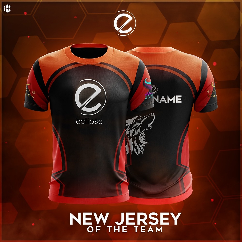 Eclipse Official Eclipseoffici18 Twitter Eclipse Fortnite Team D'andre Eclipse Fortnite Team D'andre Eclipse Official Eclipseoffici18 Twitter
