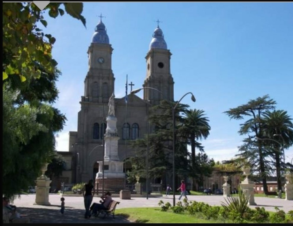 Dark Markets Uruguay Dark Markets Uruguay