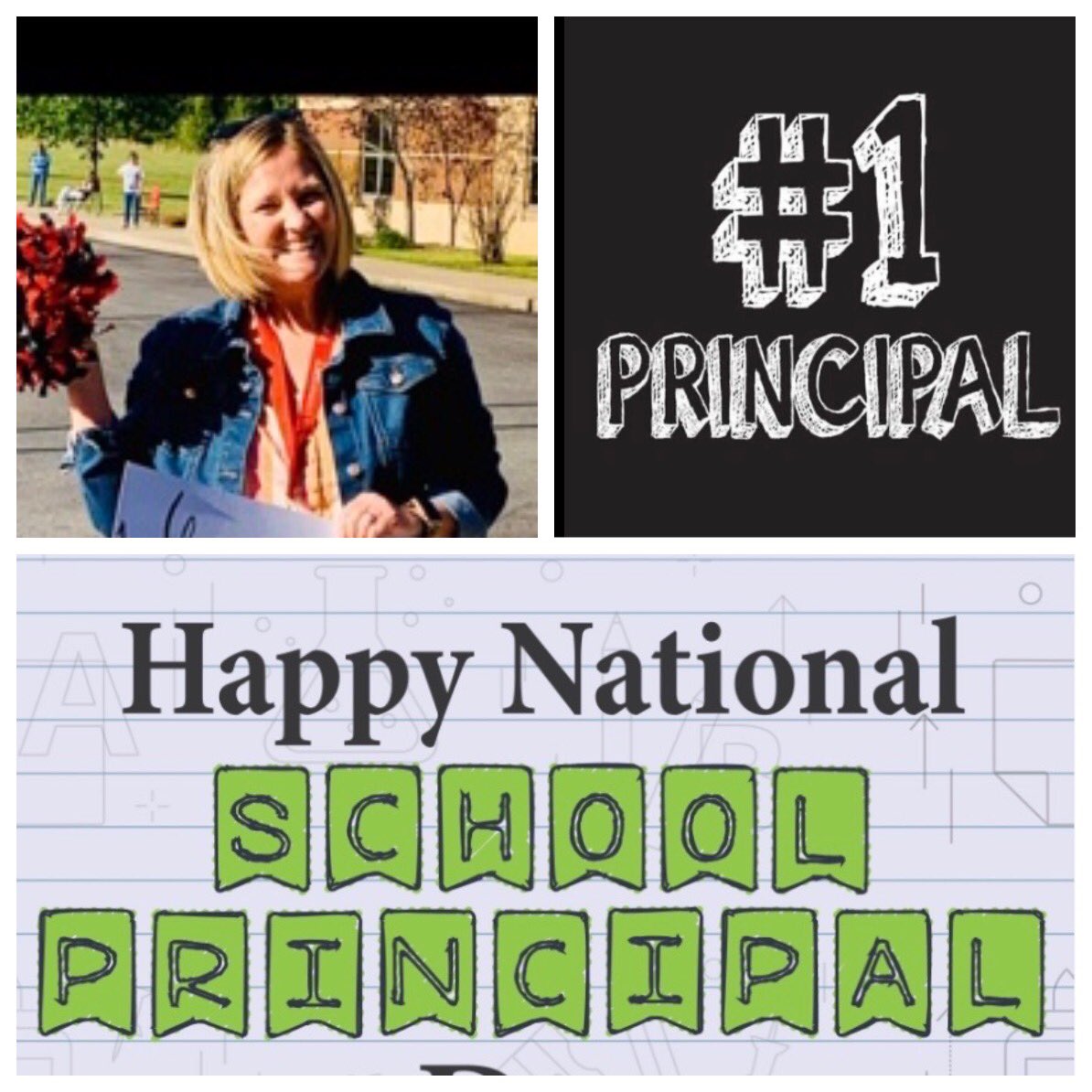 amy archer tweet media