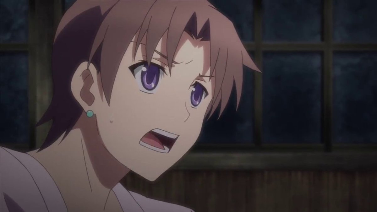 板坂阪返 流星屋模型店 ポニテ 5月3日は宍戸結衣の誕生日 宍戸結衣誕生祭 宍戸結衣誕生祭 宍戸結衣生誕祭 宍戸結衣生誕祭 コープス コープスパーティー Corpseparty