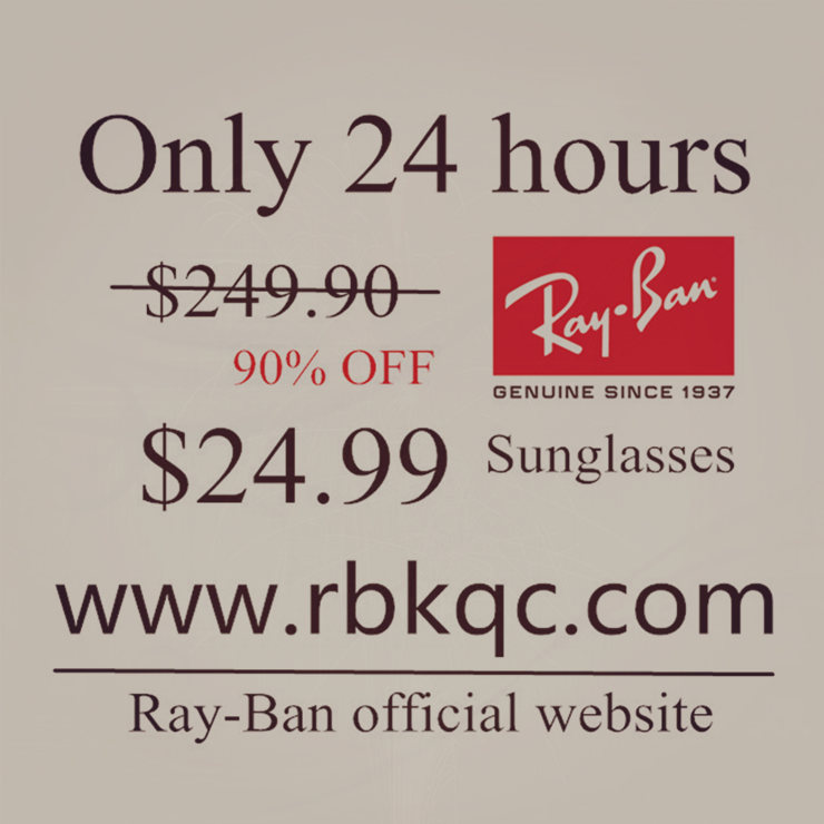 Sophia Prevolis tweet media