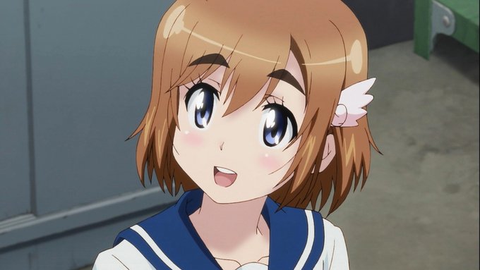 佐倉羽音生誕祭のtwitterイラスト検索結果 古い順 佐倉羽音生誕祭のtwitterイラスト検索結果 古い順