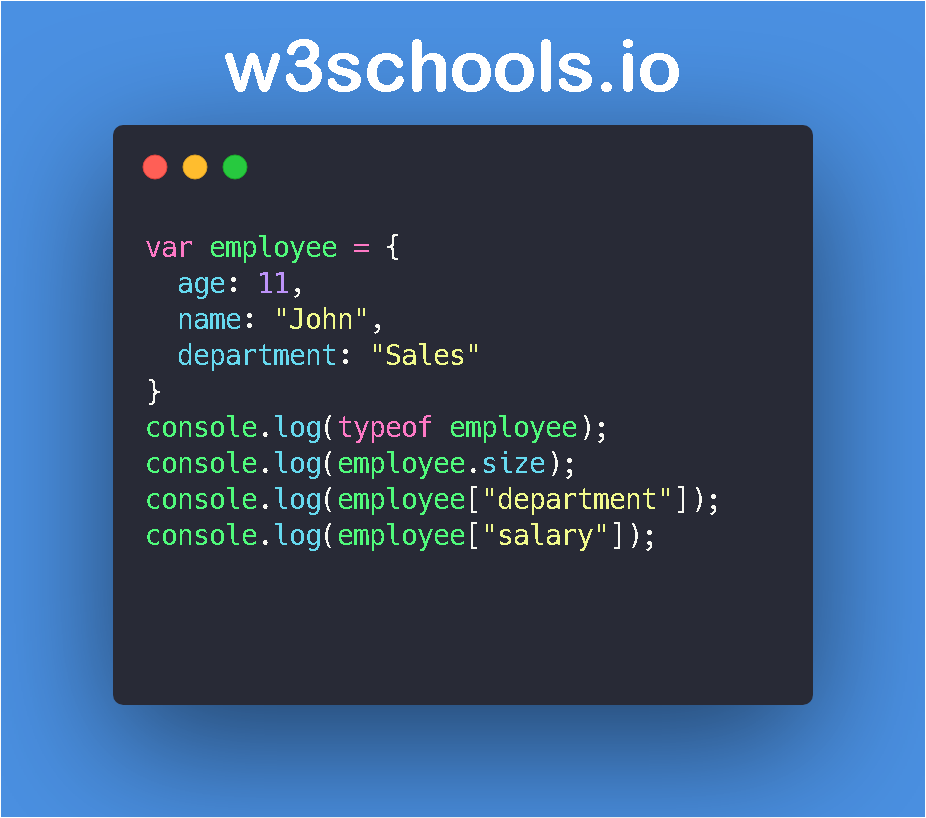 CloudHadoop's tweet image. What is the output of this code?