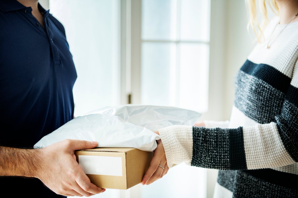 5 Star Movers LLC - Bronx Moving Company are your Bronx movers ready to help with your local or long distance move g.page/moversbronx?