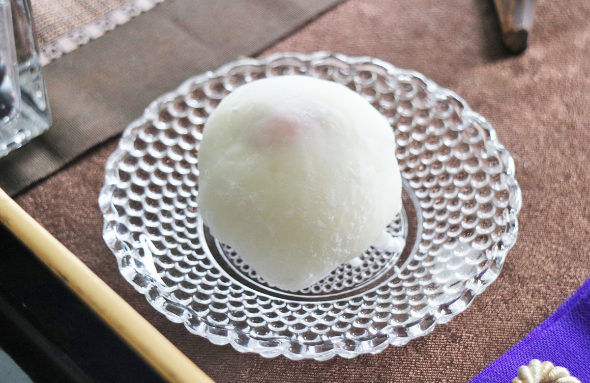 マサヨ先生の料理上手になるレシピ Masayo Recipe Twitter