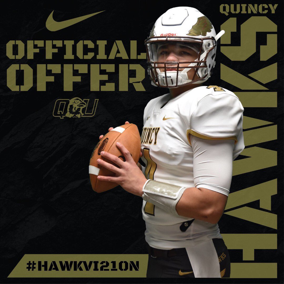 Tyler Bertram tweet media